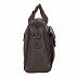 Мужская сумка Pola 78514 black