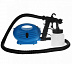 Краскопульт Bradex СПЕКТР Paint Zoom TD 0150