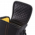 Сумка для фотоаппарата Case Logic SLRC201 Black (3200902) Сумка для фотоаппарата Case Logic SLRC201 Black (3200902)