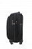 Чемодан Samsonite Karissa Biz 60N-09010 Black