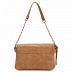 Женская сумка Pola 8256 brown