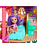 Игровой набор Enchantimals FRH50