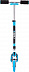 Самокат Ridex Rapid blue