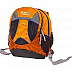 Детский рюкзак Polar П1512 orange