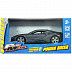 Машинка инерционная Maisto 1:40 BMW i8 (21001)
