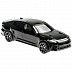 Машинка Hot Wheels Базовой коллекции 2019 Kia Stinger GT 118/250 (5785 GTC00) Машинка Hot Wheels Базовой коллекции 2019 Kia Stinger GT 118/250 (5785 GTC00)