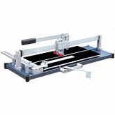 Плиткорез Kaufmann профессиональный Top Line Pro 630 мм 1084502