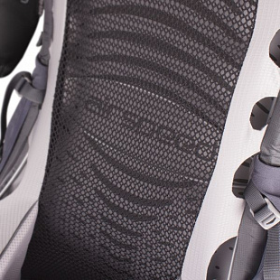 Рюкзак туристический, альпинистский Osprey Atmos 35