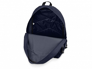Рюкзак Trend 19549650 Dark Blue