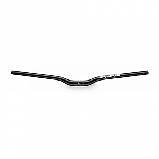 Руль Sixpack Riser Kamikaze 760 31.8 мм black ZAB15088