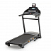Беговая дорожка NordicTrack T12.0 NETL99017