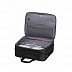 Чемодан Samsonite Vectura EVO CS3*09 011 black