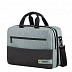 Сумка для ноутбука Samsonite American Tourister City Drift 28G*09 005