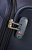Чемодан Samsonite Base Boost 66см 38N-41004 Navy Blue Чемодан Samsonite Base Boost 66см 38N-41004 Navy Blue