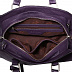 Женская сумка Pola 7163 purple