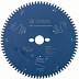 Диск пильный Bosch 260х3 см 80 зубьев 2608644361