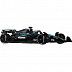Машинка Hot Wheels Premium Mercedes-AMG PETRONAS Formula One Team (HRV11 JKD80) Машинка Hot Wheels Premium Mercedes-AMG PETRONAS Formula One Team (HRV11 JKD80)