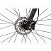 Велосипед Stinger 27,5" Reload Pro 18" black Велосипед Stinger 27,5" Reload Pro 18" black