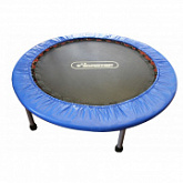 Батут Evrotop SS-LTP-4004