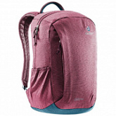 Рюкзак городской Deuter Vista Skip maron-arctic