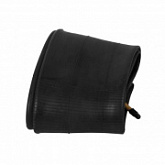 Велокамера ChaoYang FAT+ 29x3.0/3.5, 0.9 мм, автониппель 33см,Y11300 black Y113001