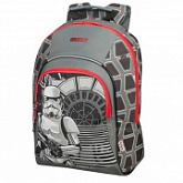 Рюкзак American Tourister New Wonder 27C-18014