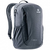 Рюкзак Deuter Vista Skip 3811021-7000 black (2020-21)