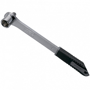 Ключ для шатунов накидной Super B 14мм + шестигранник 8 мм TB-CB20 NSB98754