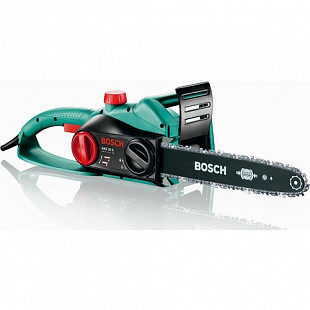 Пила цепная электрическая Bosch AKE 35 S 0600834500