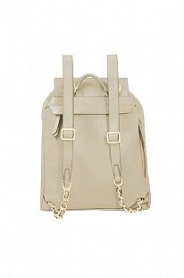 Рюкзак Samsonite Satiny CA1-92005 White