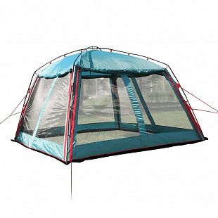 Палатка-шатер туристический BTrace Camp (T0465)