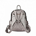 Городской рюкзак Ors Oro DW-961 /3 platinum