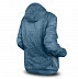 Куртка Trimm Lite Blue