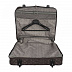Портплед Polar П7098 brown