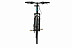 Велосипед Kellys Phanatic 30 28" (2018) black/blue