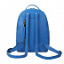 Рюкзак Ors Oro DW-844 sky blue