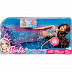 Кукла Barbie Русалочка V7046 CMG74