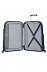Чемодан Samsonite Fuze 82см 64N-01005 Blue