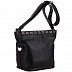 Женская сумка Pola 4406 black