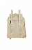 Рюкзак Samsonite Satiny CA1-92005 White