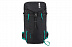 Рюкзак для путешествий Thule Alltrail 25L Obsid/bluegrass (3203737)