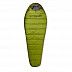 Спальный мешок Trimm Walker 185 green