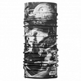 Бандана Buff Polar Star Wars Storm black