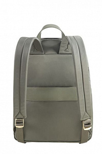Рюкзак Samsonite Karissa Biz 60N-38008 Grey