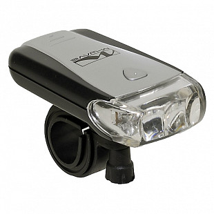 Велофара M-Wave 220952