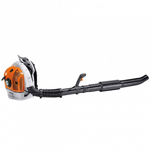 Воздуходувка бензиновая Stihl BR 500 42042820111610