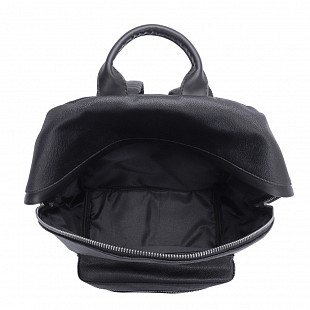 Рюкзак городской Ors Oro BS-0067 /1 black