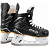 Коньки хоккейные Bauer Supreme S160 SR