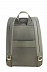 Рюкзак Samsonite Karissa Biz 60N-38008 Grey