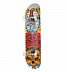 Скейтборд Maxcity Sward
